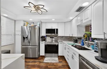 Condominium For Sale