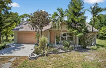 52-web-or-mls-DJI_0799