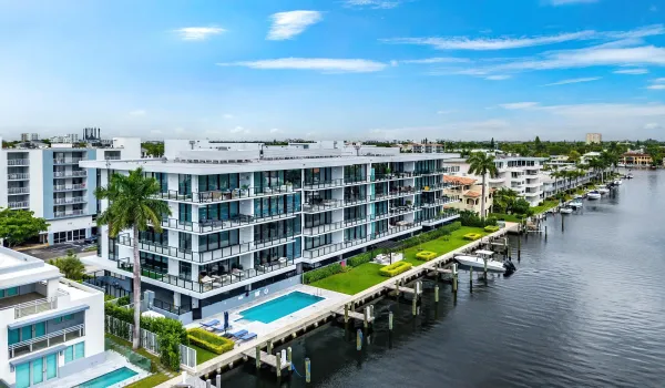 039-160IsleofVeniceDrive-403-FortLauderd