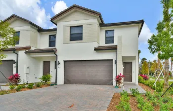 PALM 4 BED 7