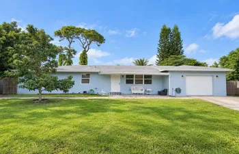 Welcome to your new home ! Perfect for multi- generational living with its own separate entrance on .23 acres with a pool and NO HOA!!