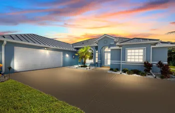 3-web-or-mls-2891 SE Buccaneer Cir - 3