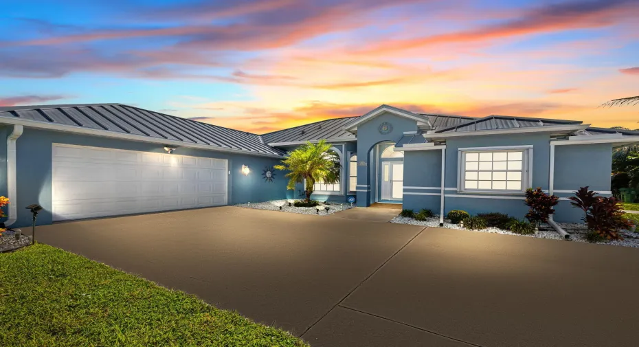 3-web-or-mls-2891 SE Buccaneer Cir - 3