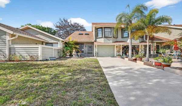 1-web-or-mls-5P1A8665