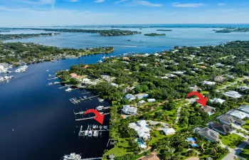DJI_0040_V1