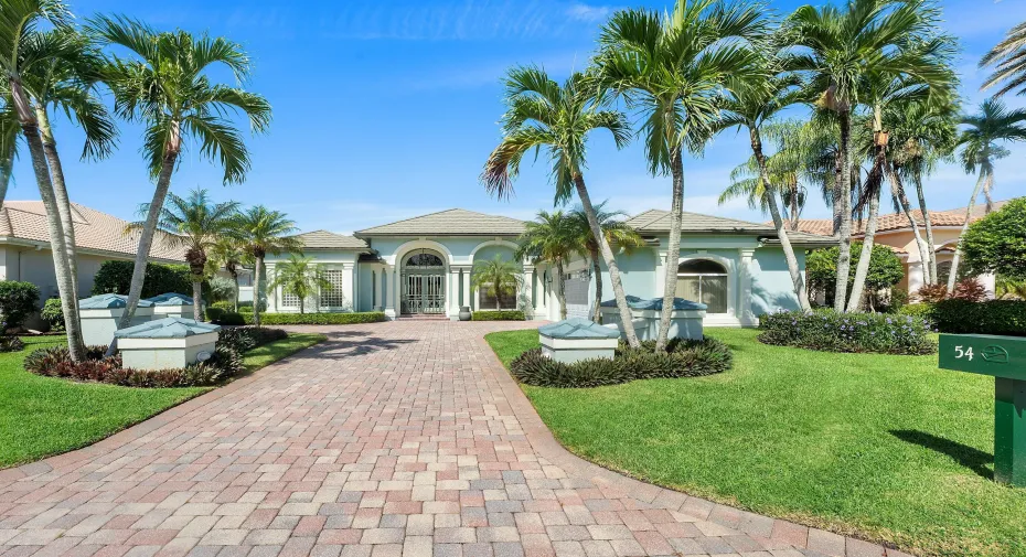 002-54CaymanPlace-PalmBeachGardens-FL-33