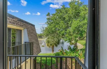 020-2929Southwest22ndCircle-DelrayBeach-