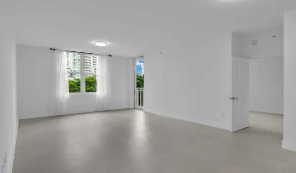 511 SE 5th Ave 703, Fort Lauderdale -67