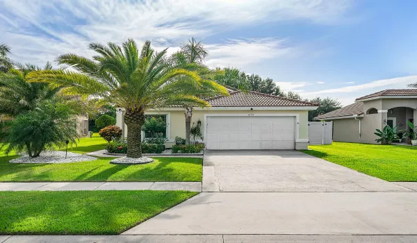 001-6734LakeNonaPlace-Greenacres-FL-3346
