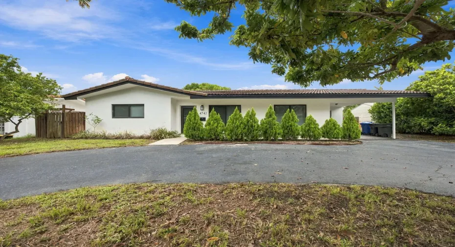 1-web-or-mls-4741-ne-19th-ave