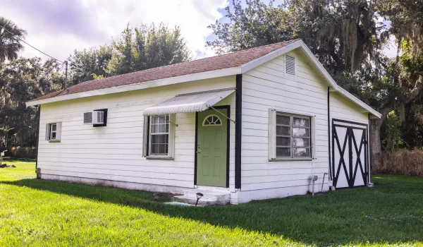 Devin Property -3