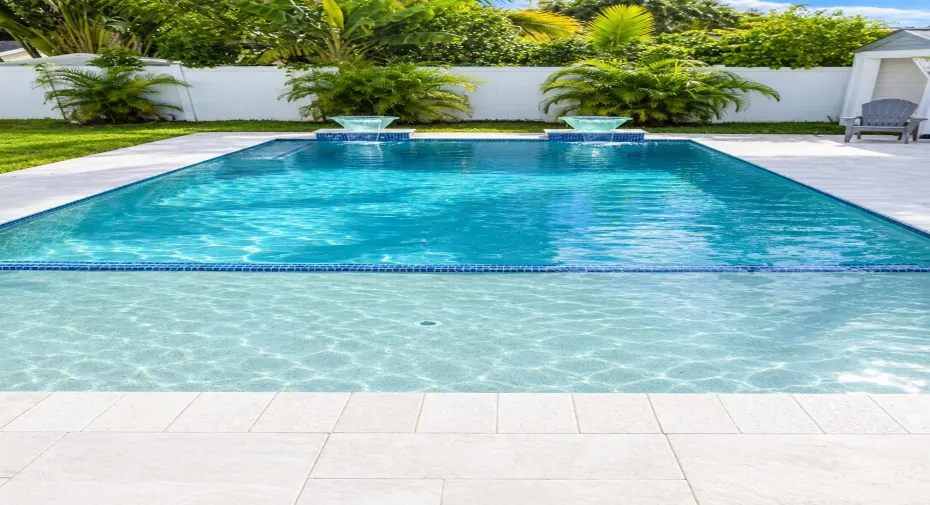 PoolShot
