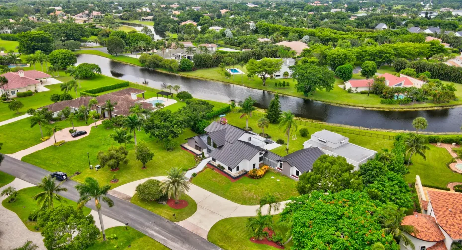5-print-DJI_0731_2_3_4_5