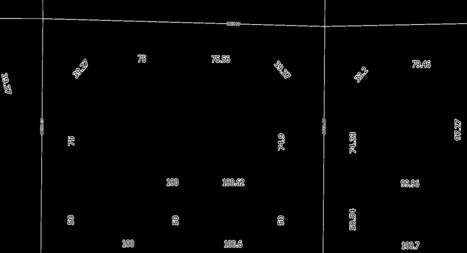 RenderMap