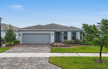 13133SWSmaltLane(1)