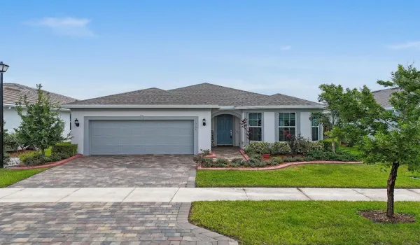 13133SWSmaltLane(1)