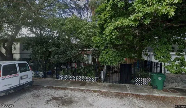 streetview