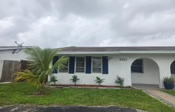 2521MANORB1