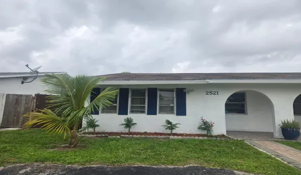 2521MANORB1