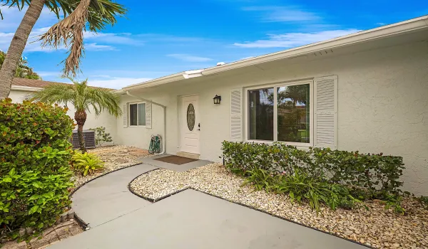 14726 Wildflower Lane-3