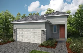 Vento​​‌​​​​‌​​‌‌​‌‌​​​‌‌​‌​‌​‌​​​‌​​ Rendering