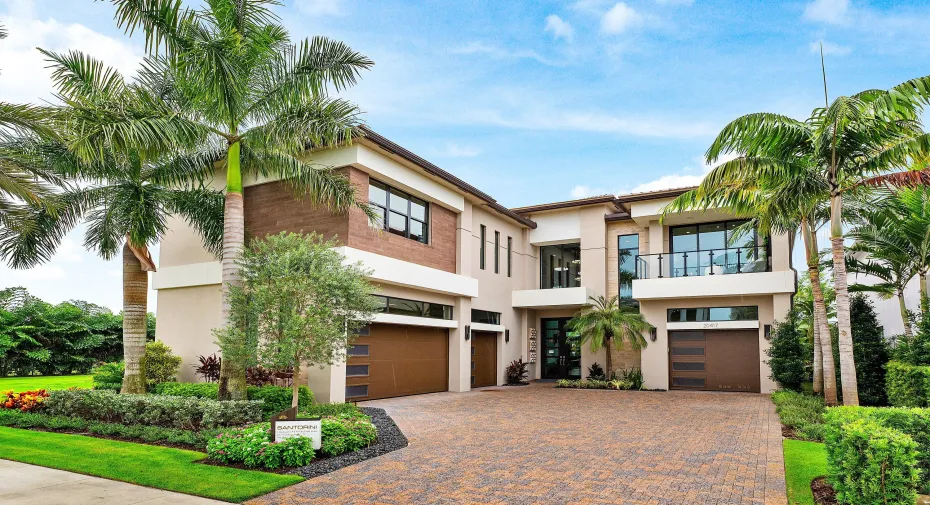 002-20417GrandCascadeAvenue-BocaRaton-FL