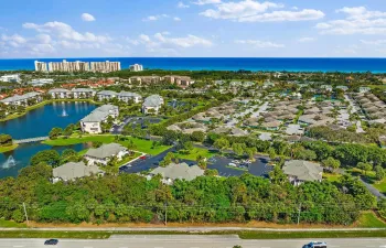 JupiterBayPlantationVillas