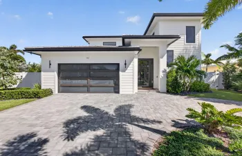 5-web-or-mls-5D1A5732