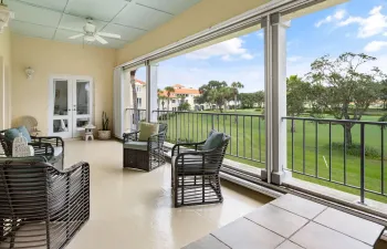 9-web-or-mls-5040 Harmony Circle 203--9