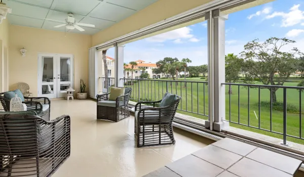 9-web-or-mls-5040 Harmony Circle 203--9