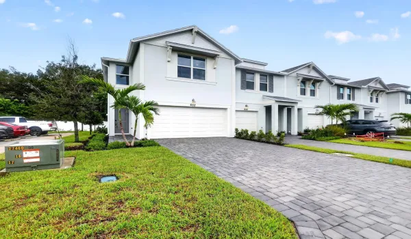 1-web-or-mls-5P1A2652
