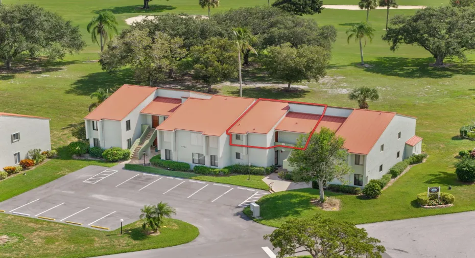 1-web-or-mls-5423 SE Miles Grant Rd F203