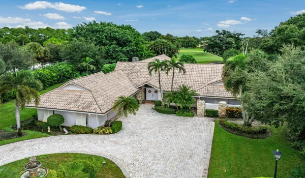 039-9AlnwickRoad-PalmBeachGardens-FL-334
