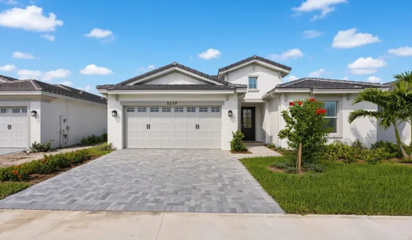5237 Treaty Oak Trace Westlake, FL 33470
