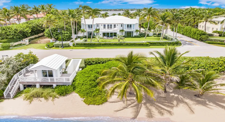 1540 S Ocean Blvd