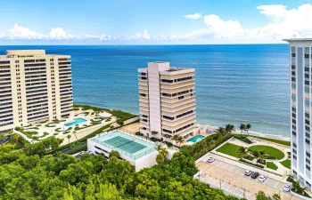 043-5250NorthOceanDrive-3N-RivieraBeach-