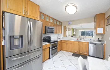 Image6