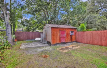 3W1A1466