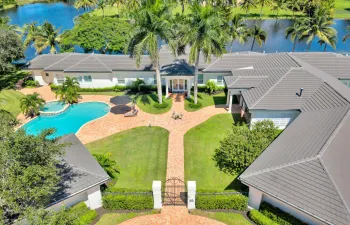 DJI_0062