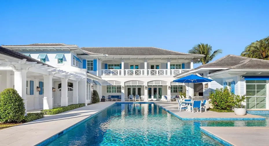 960 S Ocean Blvd (1)