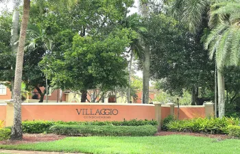 Villaggio Condominium
