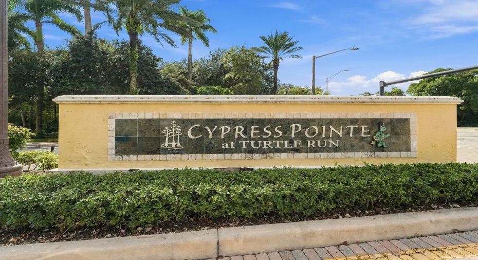 01_community sign
