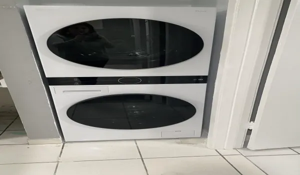 FullSizeRender