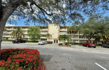 2405 Antigua