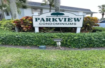 1201 Parkview G-11