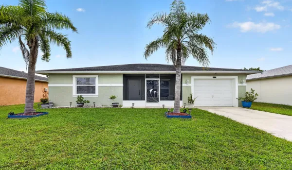 1-web-or-mls-5P1A2212