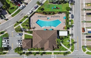 Townhouse For Sale