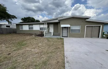 Front main pic