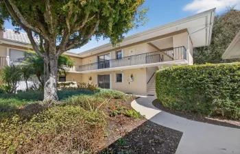 17D Turtle Creek Drive