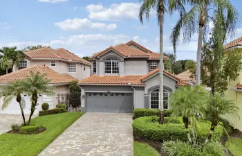 10375 Osprey Trace